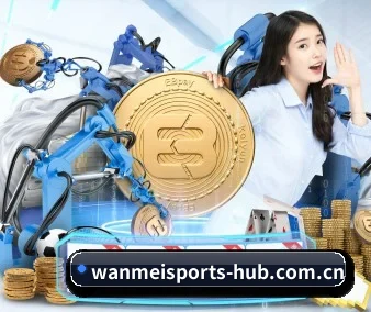 AI 革新（WANMEISPORTS）