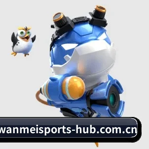 完美体育官网入口 APP 界面 | WANMEISPORTS