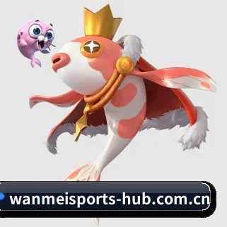 公司成立